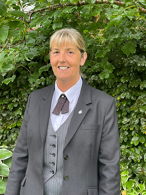 June Meikle_Web